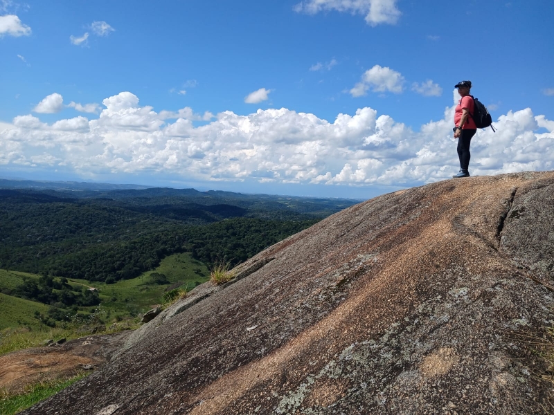 Imagem JPG, Indisponível