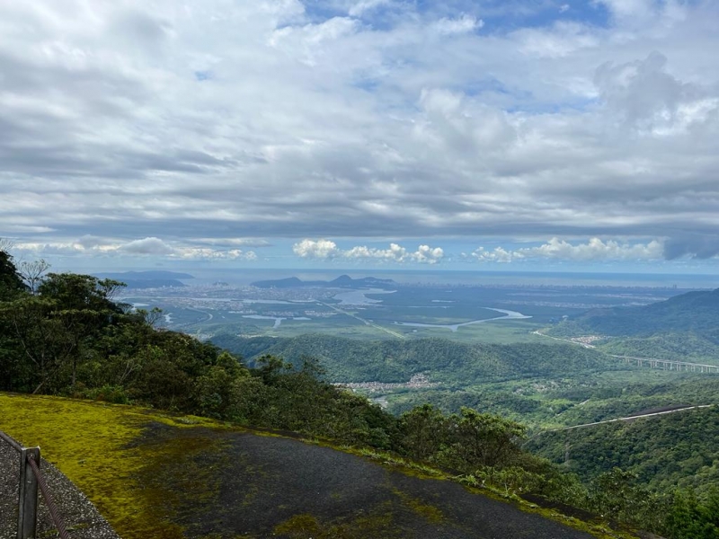 Imagem JPG, Indisponível