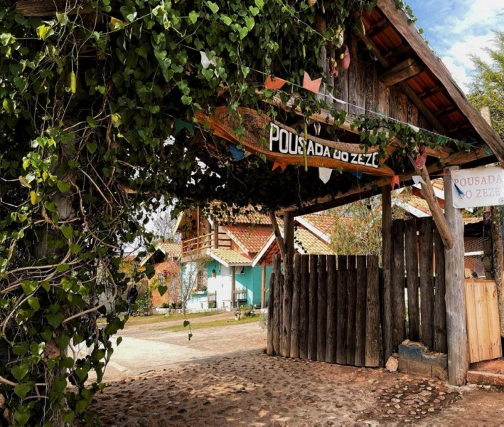 Imagem JPG, Indisponível