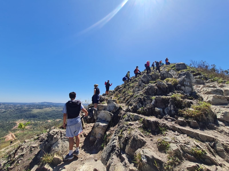 Imagem JPG, Indisponível