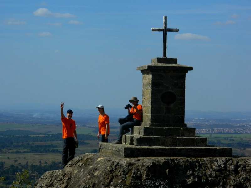 Imagem JPG, Indisponível