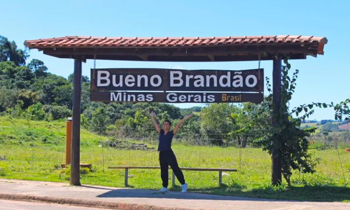 Imagem JPG, Indisponível