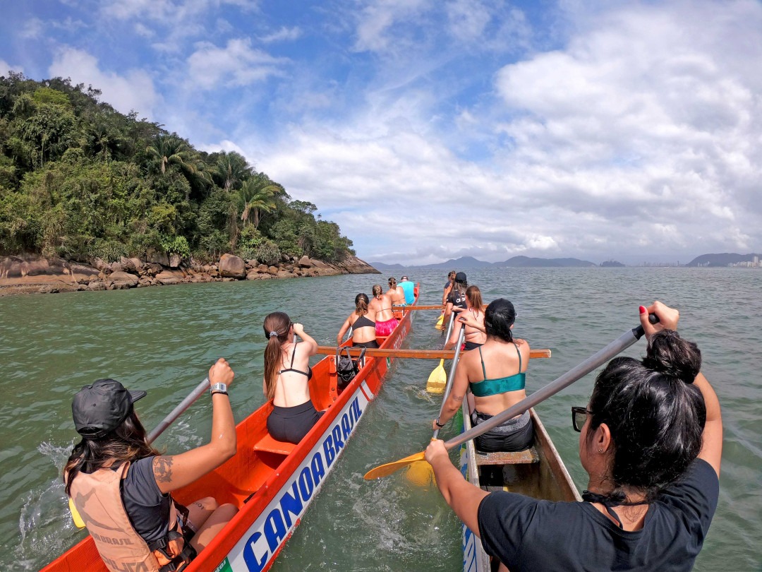 Imagem JPG, Indisponível