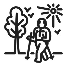 Imagem PNG, Ícone 03