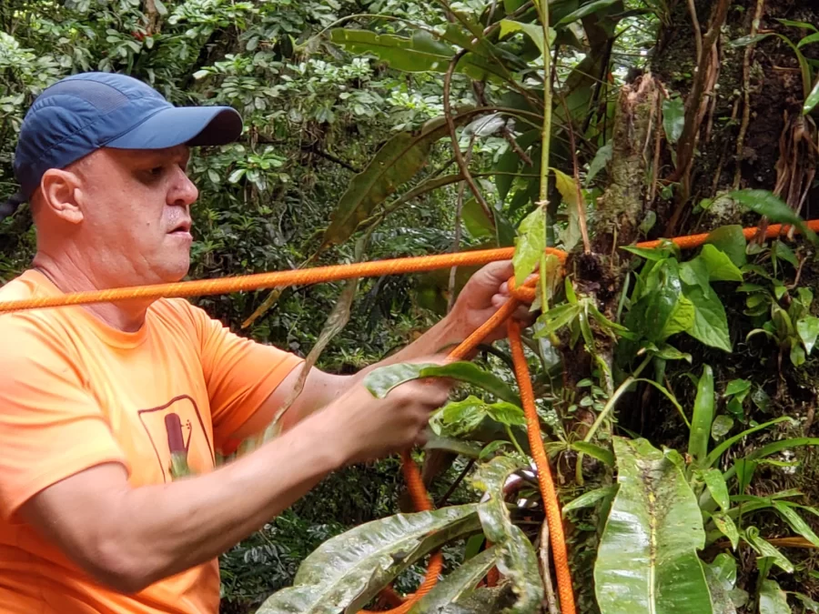 Imagem JPG, Indisponivel