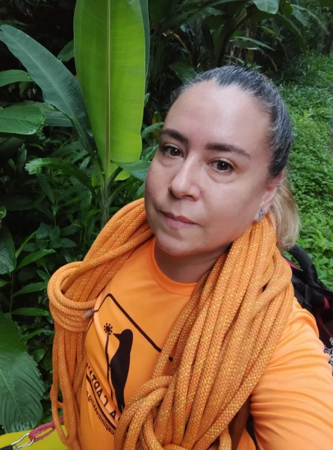 Imagem JPG, Indisponivel