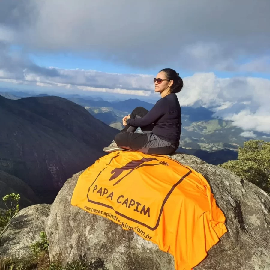 Imagem JPG, Indisponivel